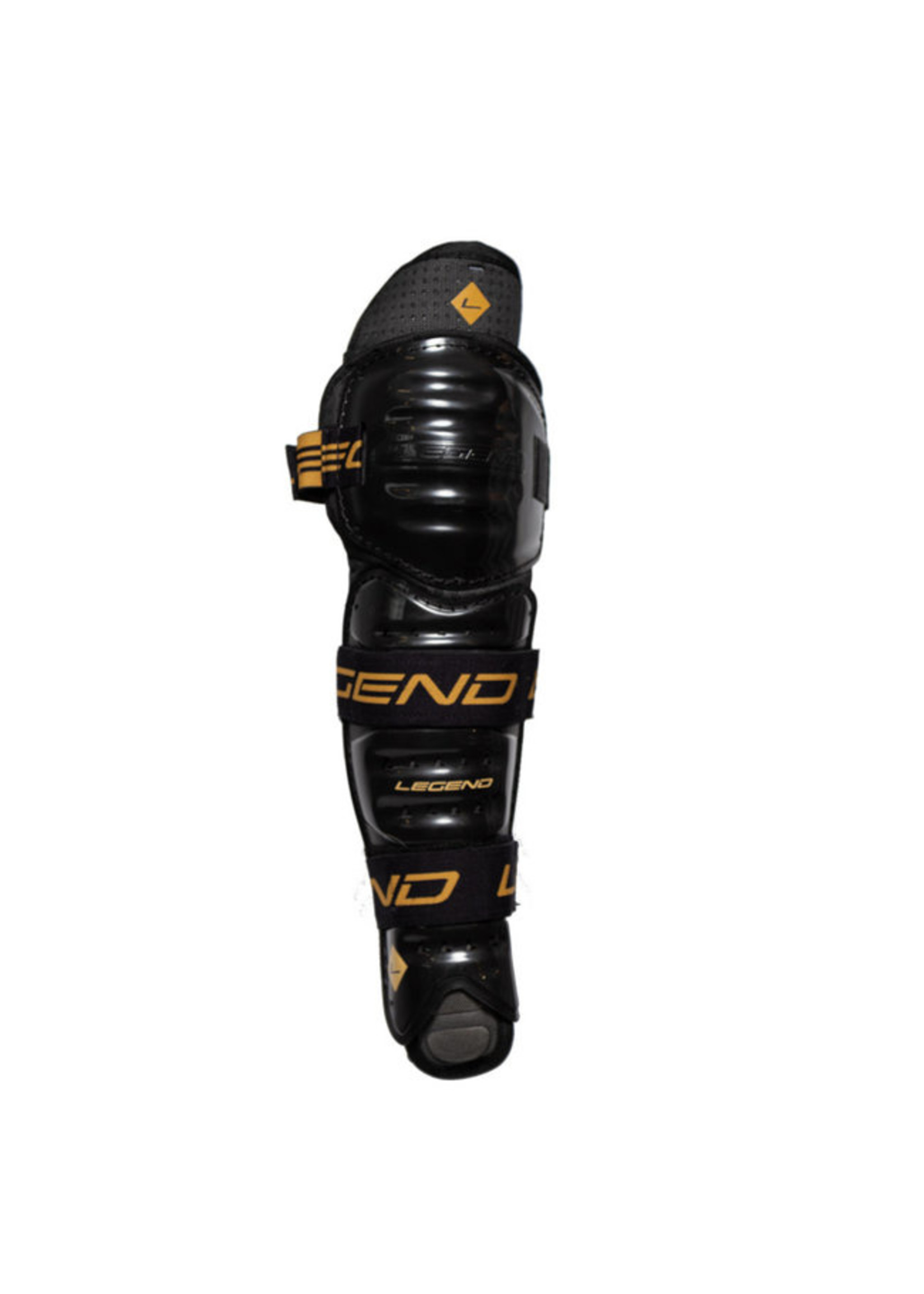 Legend LEGEND HP1 SHIN PADS