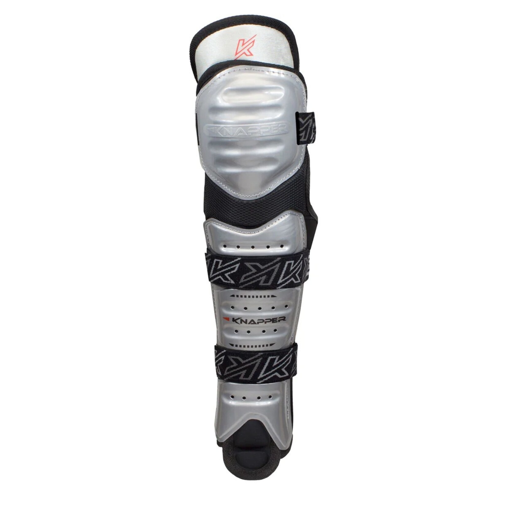Knapper KNAPPER AK5 SHINPADS