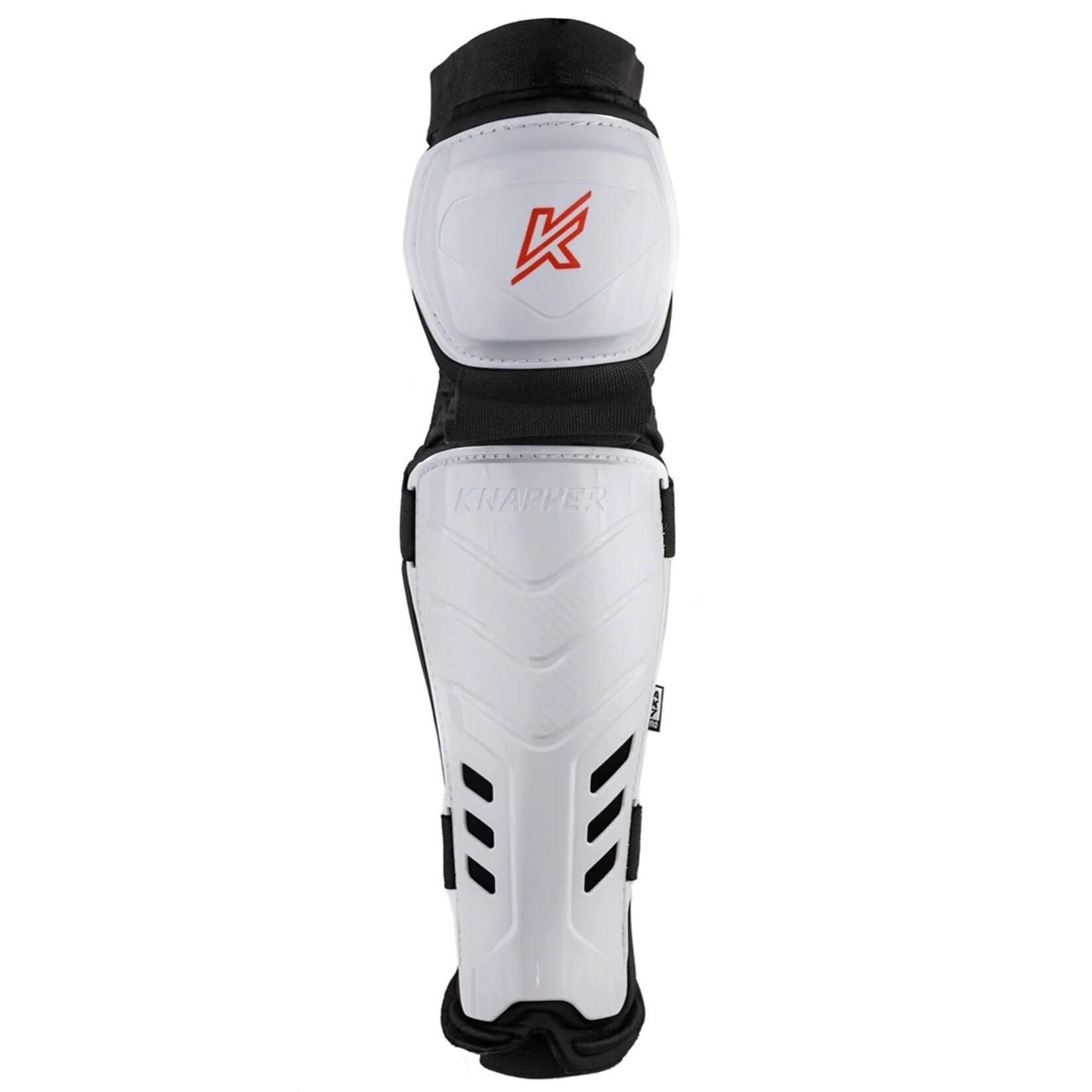 Knapper KNAPPER AK7 SHINPADS