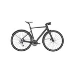 Scott SCOTT VELO METRIX 30 EQ NOIR