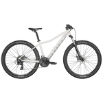 Scott SCOTT VELO CONTESSA ACTIVE 60 BLANC