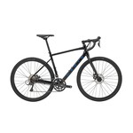 Marin MARIN VELO GESTALT 700C  2023