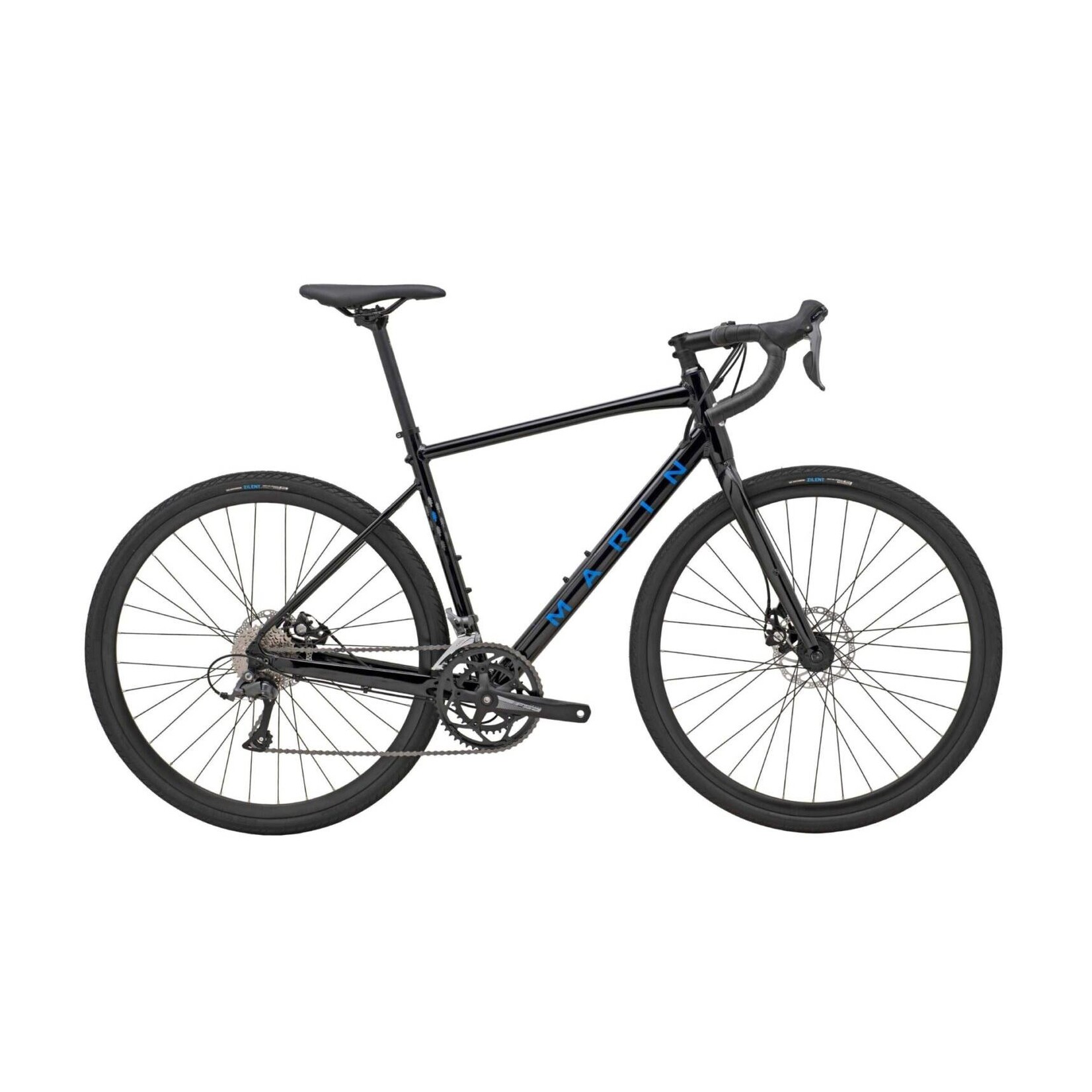 Marin MARIN VELO GESTALT 700C  2023