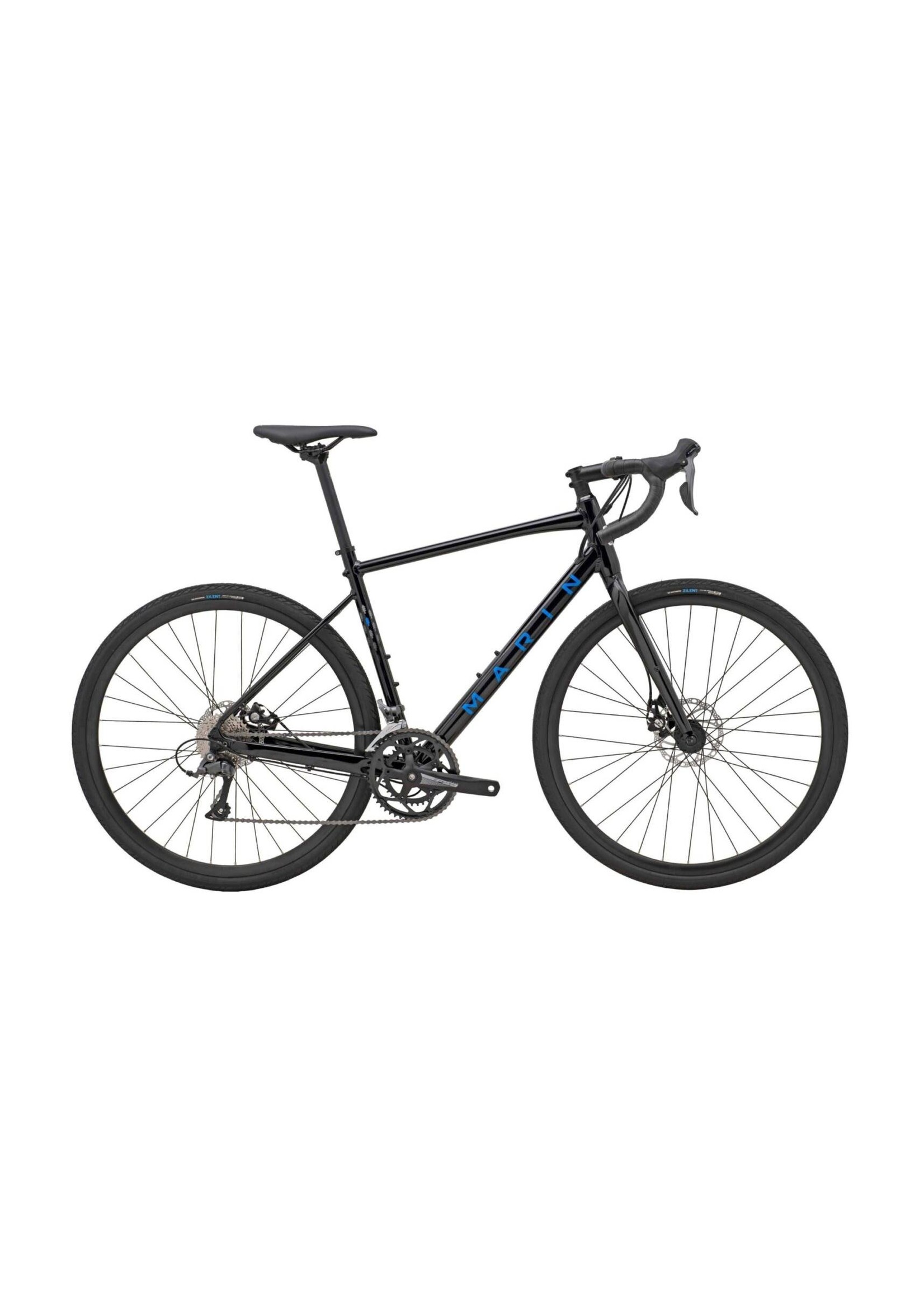 Marin MARIN VELO GESTALT 700C  2023