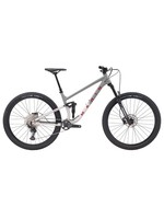 Marin MARIN RIFT ZONE 2 29 W GREY