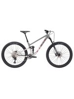 Marin MARIN VELO RIFT ZONE 2 29 W GRIS