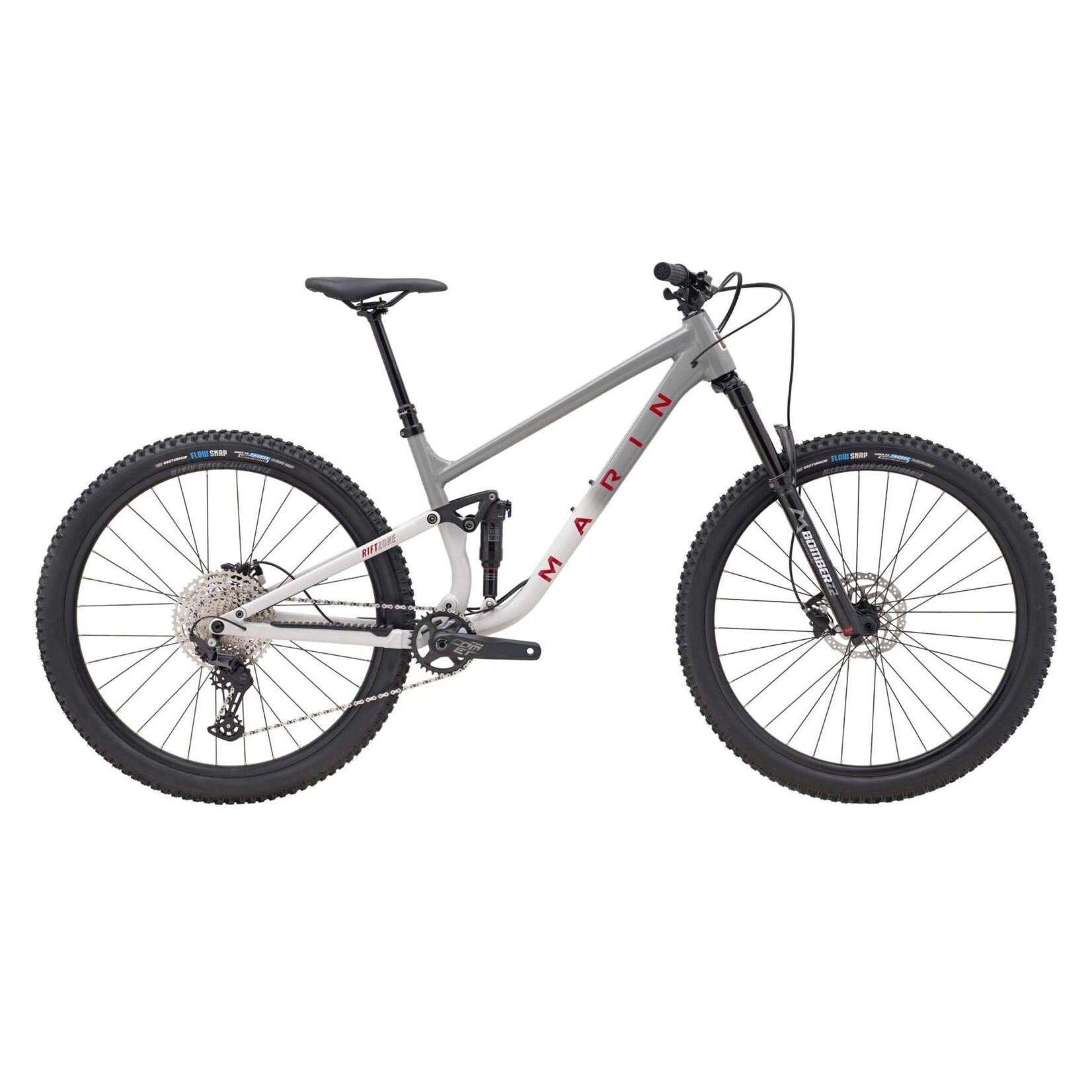 Marin MARIN RIFT ZONE 2 29 W GREY