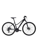 Marin MARIN VELO SAN ANSELMO DS1 GRIS ARGENT L