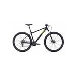 Marin MARIN BOLINAS RIDGE 2 29'' NOIR/VERT XL