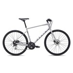 Marin MARIN FAIRFAX 2 700C