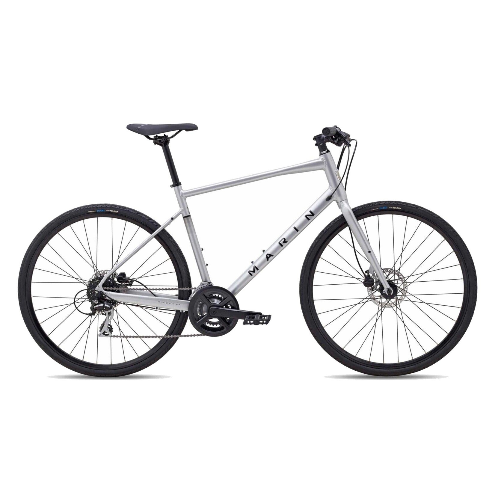 Marin MARIN FAIRFAX 2 700C