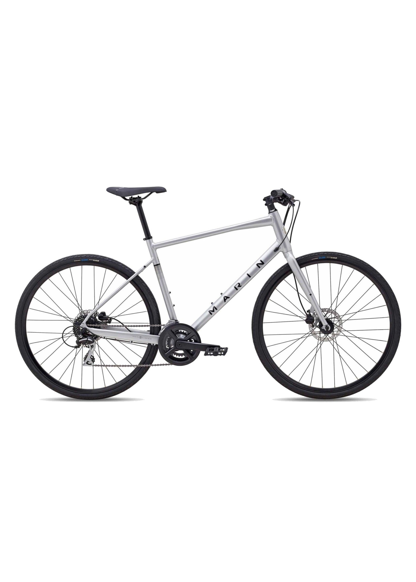 Marin MARIN FAIRFAX 2 700C