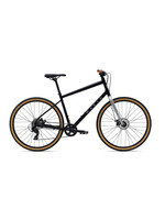 Marin MARIN KENTFIELD 1  700C NOIR S