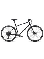 Marin MARIN MUIRWOODS 700C NOIR