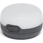 BD LANTERNE MOJI - GRAPHITE