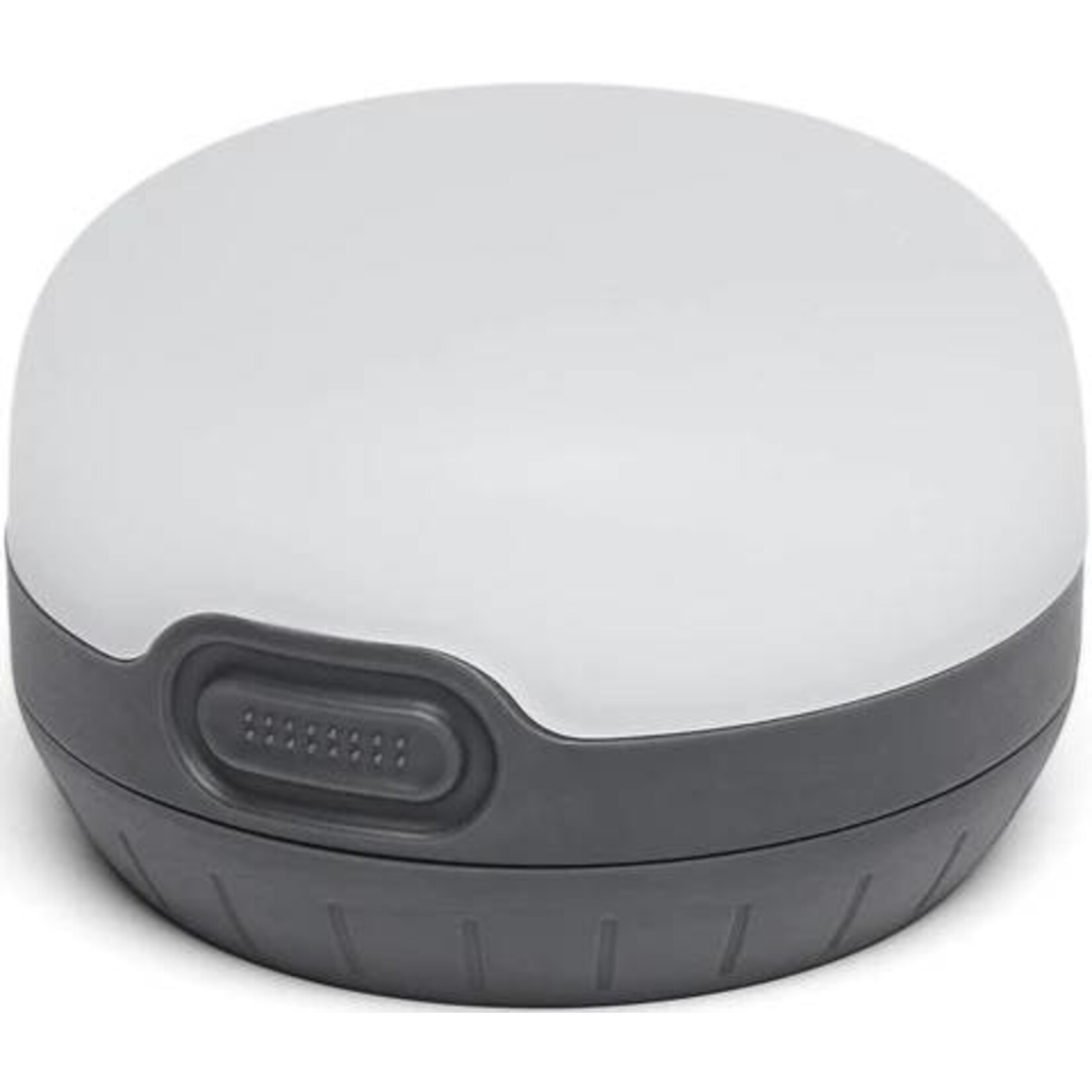 BD LANTERNE MOJI - GRAPHITE