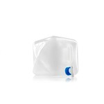 GSI GSI OUTDOORS RESERVOIR D'EAU 10L