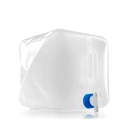 GSI GSI OUTDOORS RESERVOIR D'EAU 15L