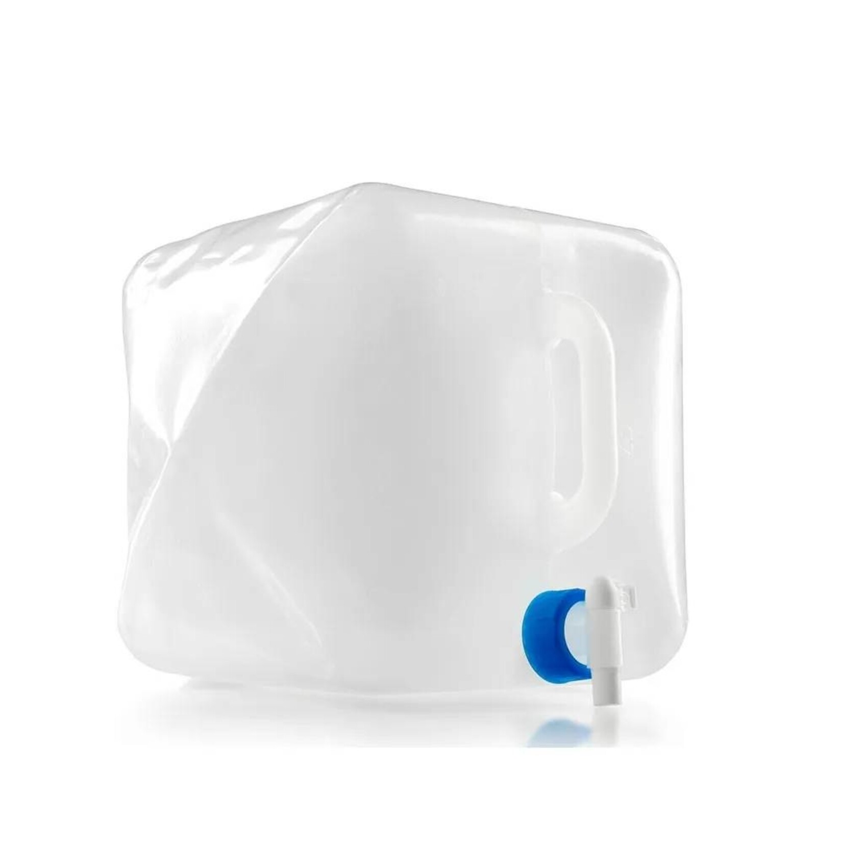 GSI GSI OUTDOORS RESERVOIR D'EAU 15L