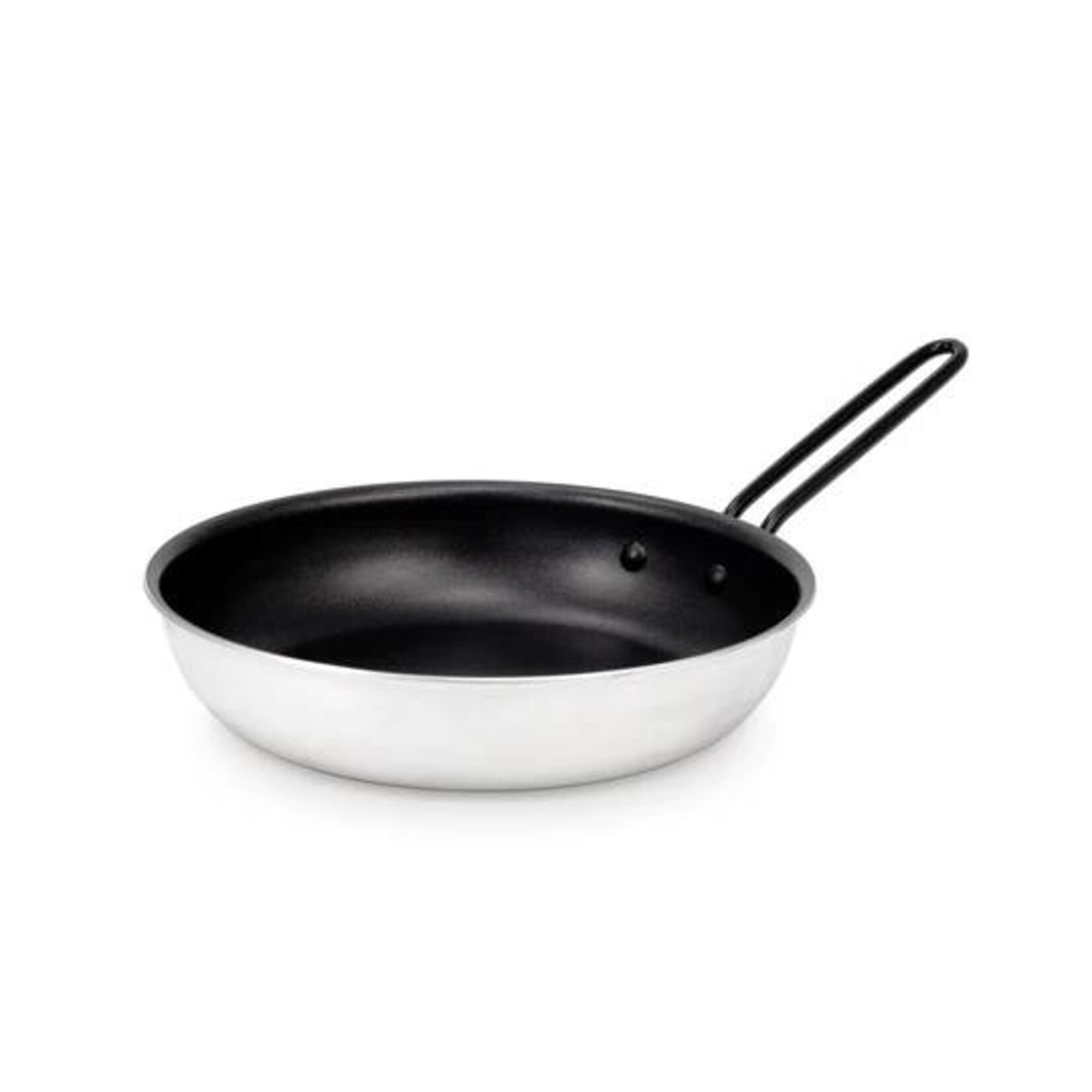 GSI GSI POELE BUGABOO 10''