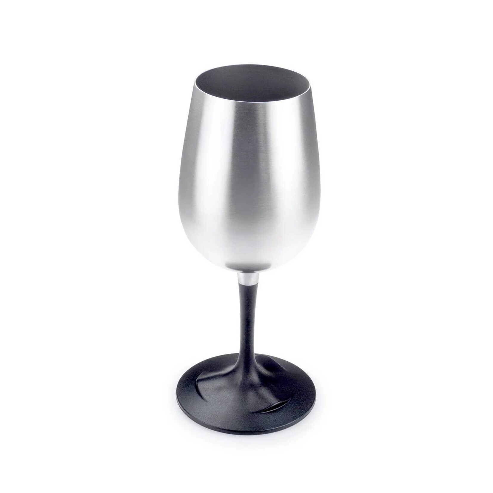 GSI GSI COUPE À VIN ACIER INOXYDABLE DÉMONTABLE