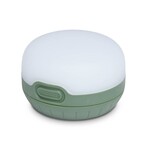 BD LANTERNE MOJI - LAUREL GREEN