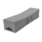 LEVEL SIX SUPPORT POUR KAYAK