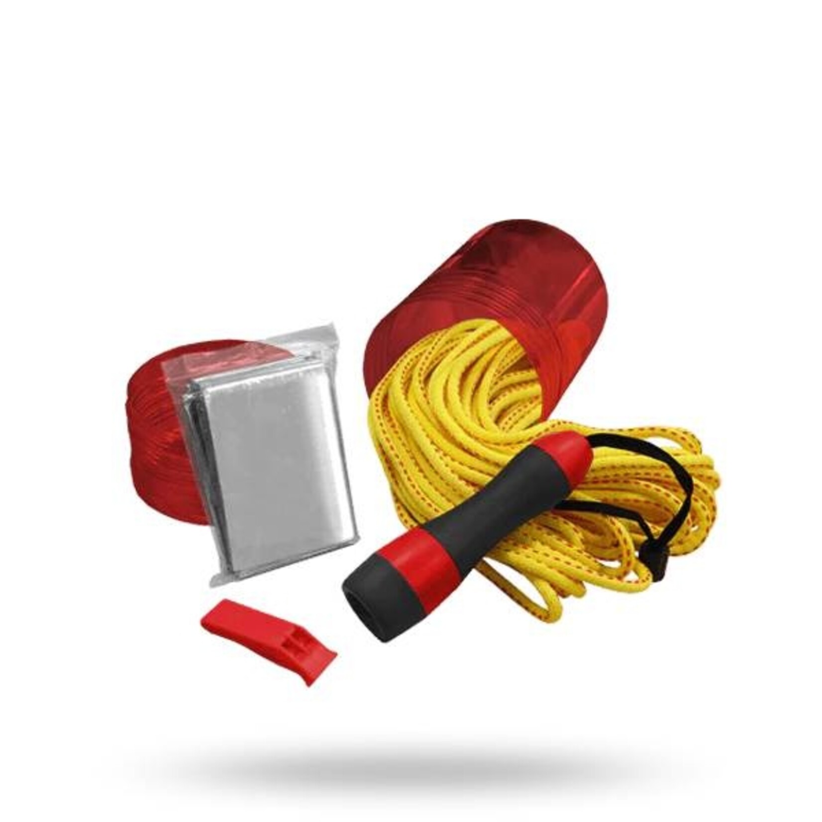 LEVEL SIX BOATER KIT