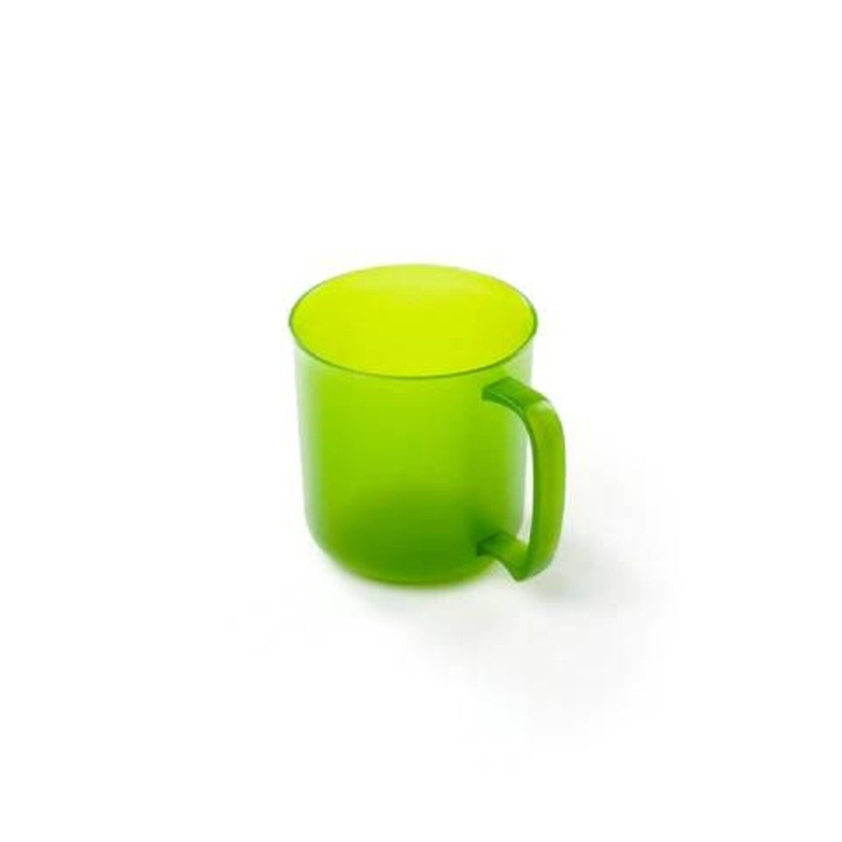 GSI GSI INFINITY TASSE