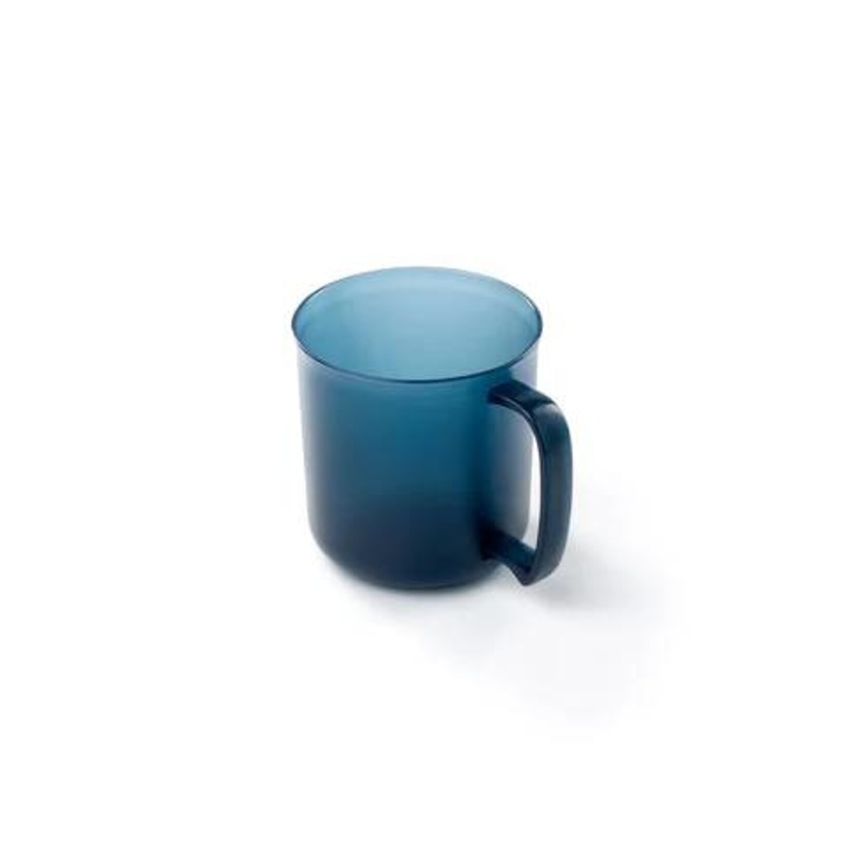 GSI GSI INFINITY TASSE