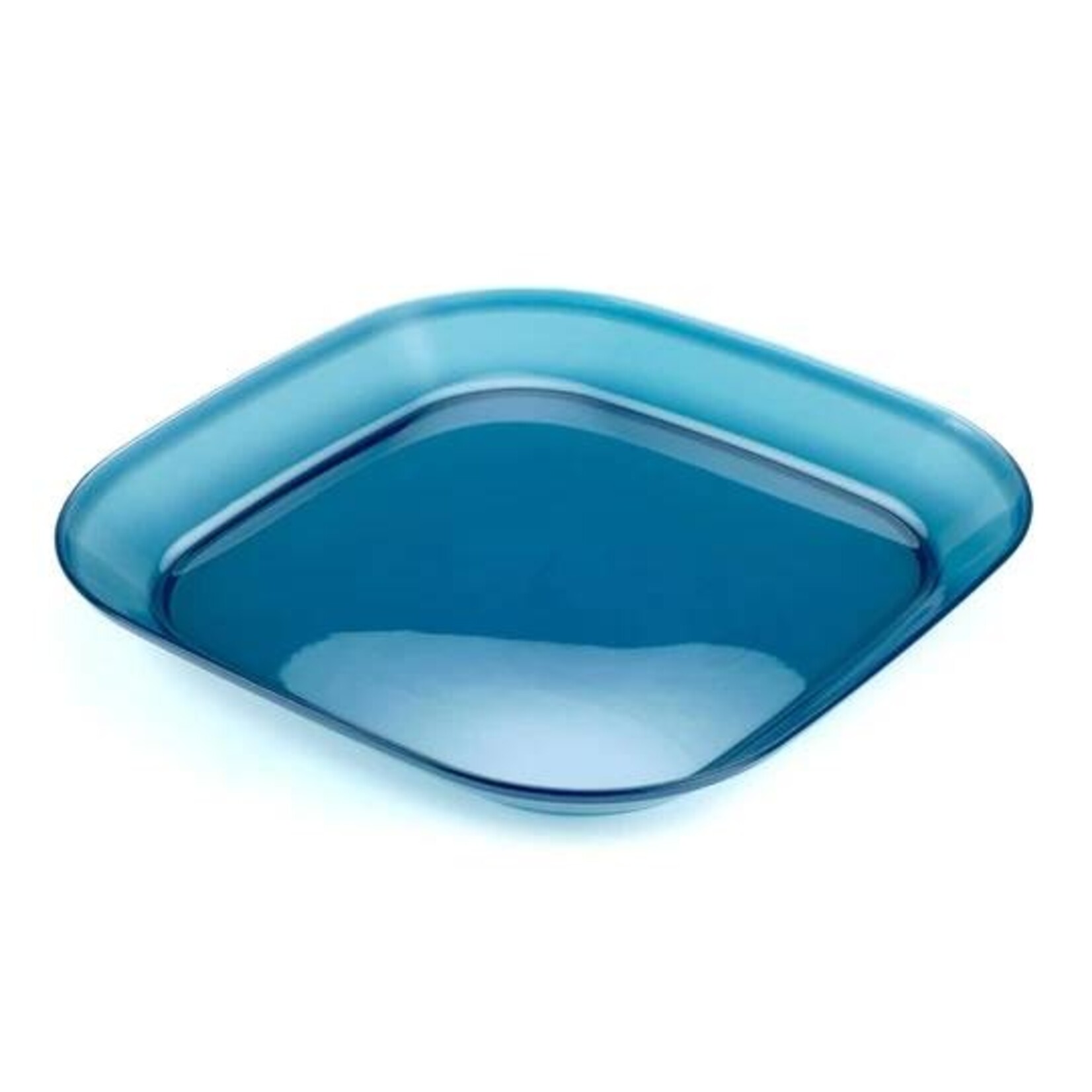GSI GSI OUTDOORS ASSIETTE INFINITY