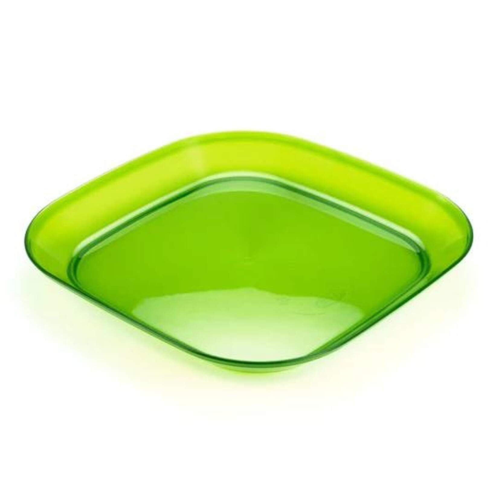 GSI GSI OUTDOORS ASSIETTE INFINITY