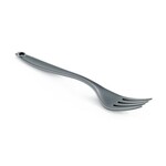 GSI GSI OUTDOORS FOURCHETTE