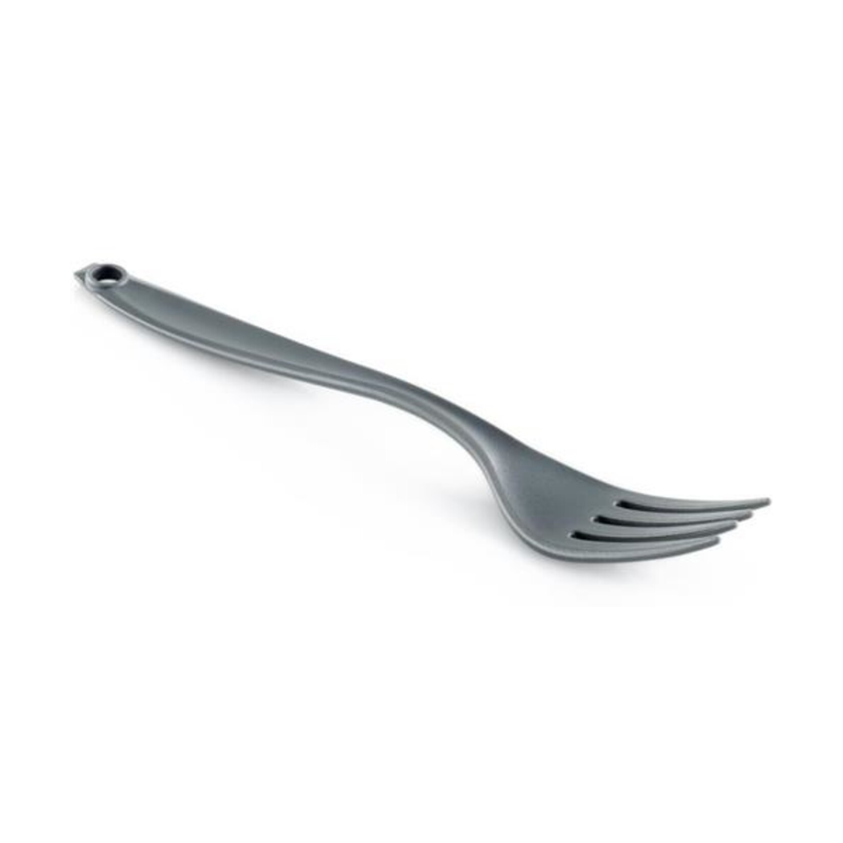 GSI GSI OUTDOORS FOURCHETTE
