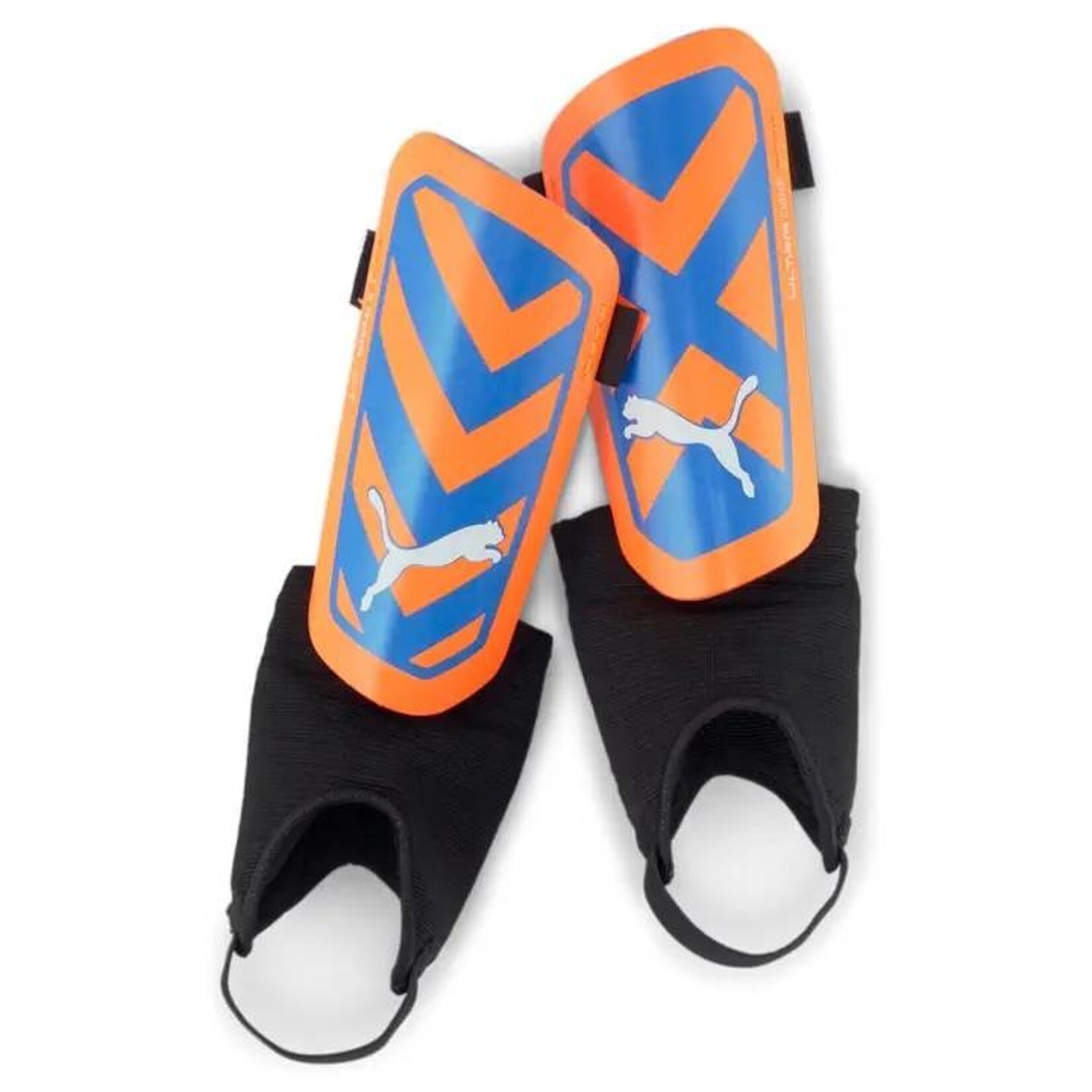 Puma PUMA PROTEGE TIBIA ULTRA LIGHT ANKLE