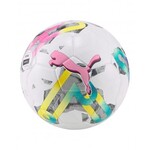 Puma PUMA BALLON ORBITA 3 TB (QUALITÉ FIFA)