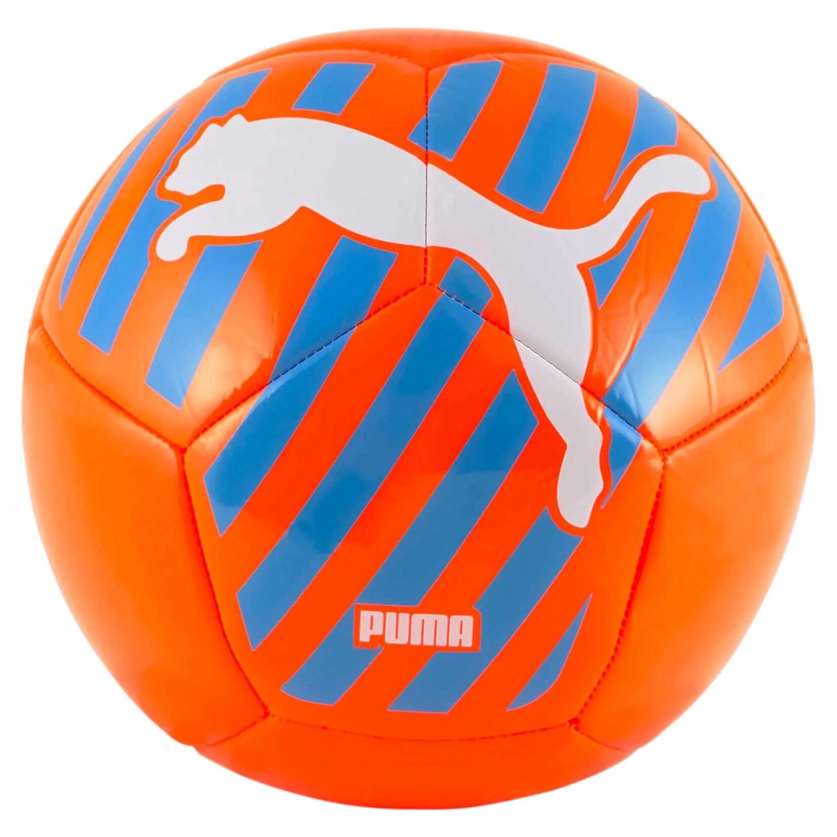 Puma PUMA BALLON BIG CAT BALL