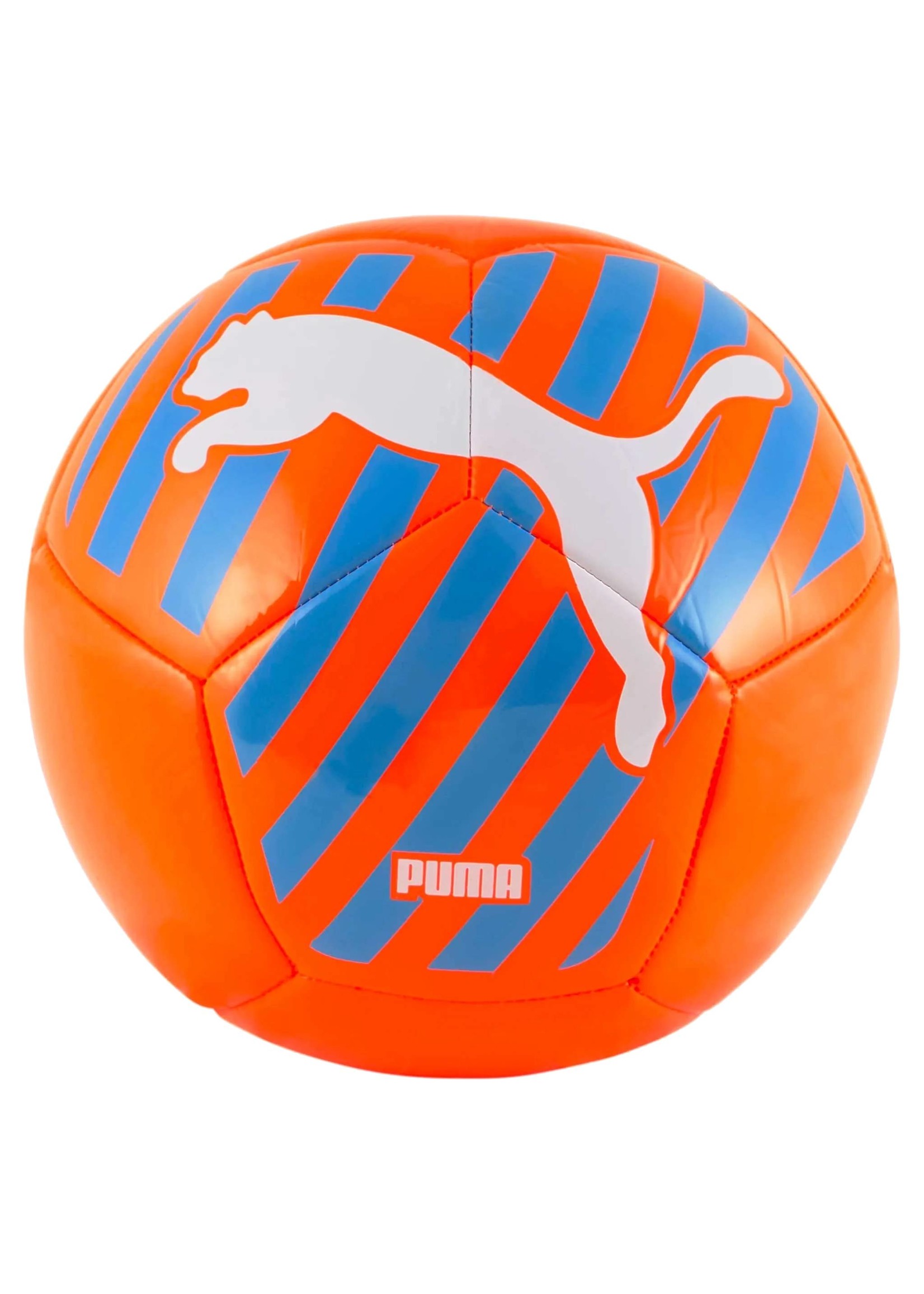 Puma PUMA BALLON BIG CAT BALL