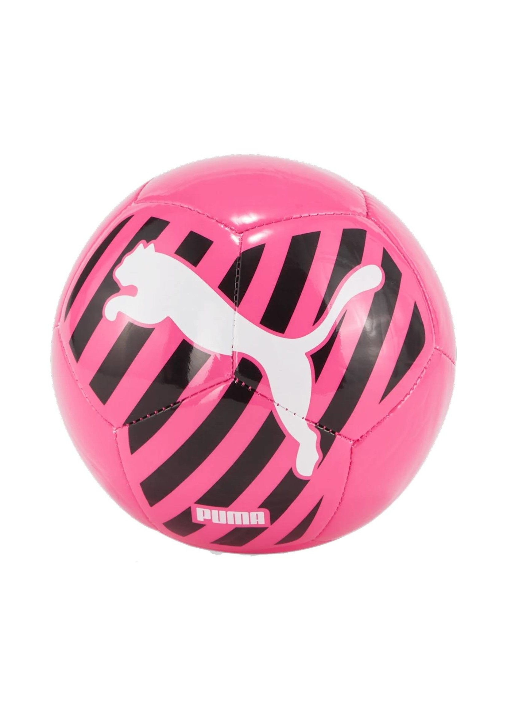 Puma PUMA BALLON BIG CAT BALL