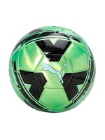 Puma PUMA BALLON PUMA CAGE BALL