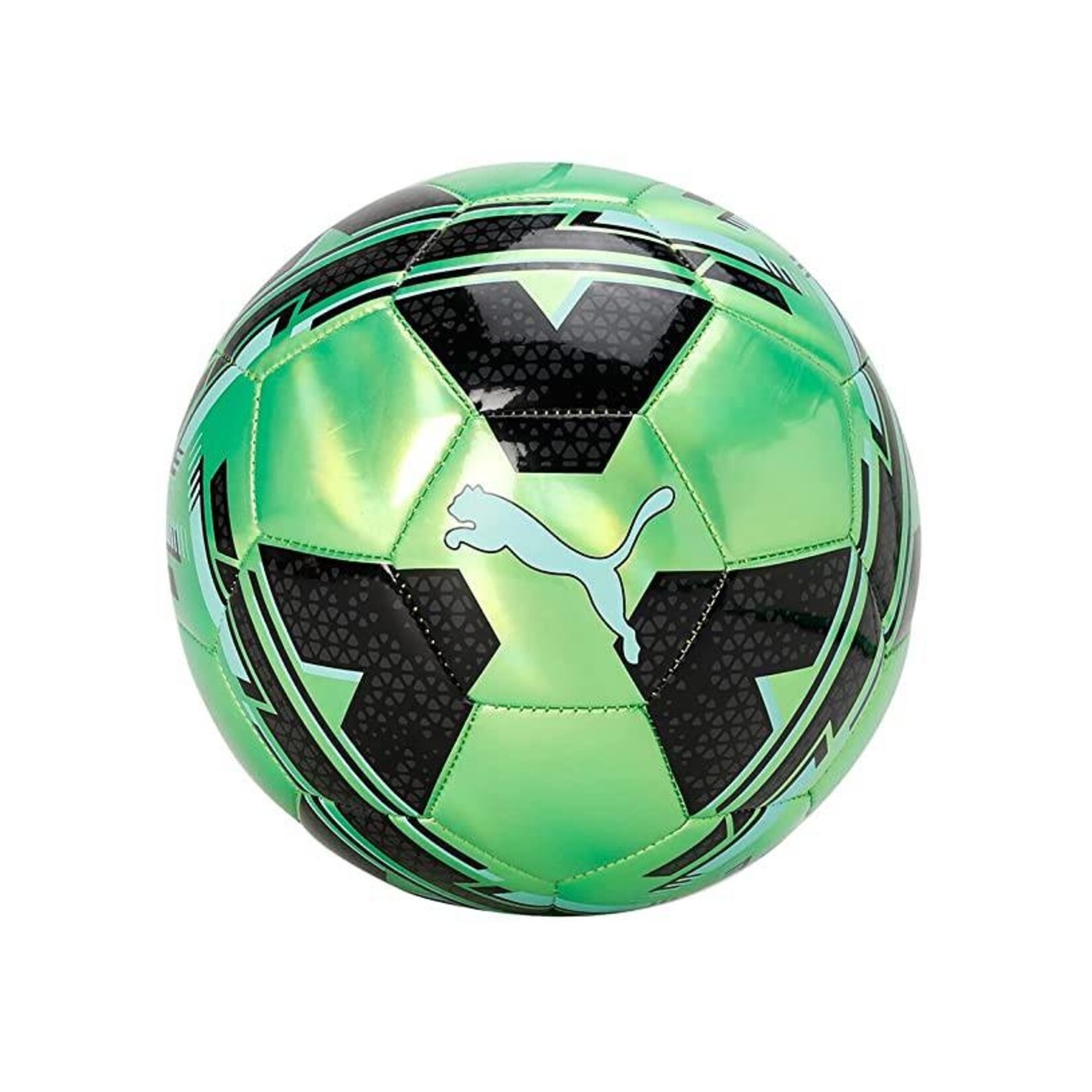 Puma PUMA BALLON PUMA CAGE BALL