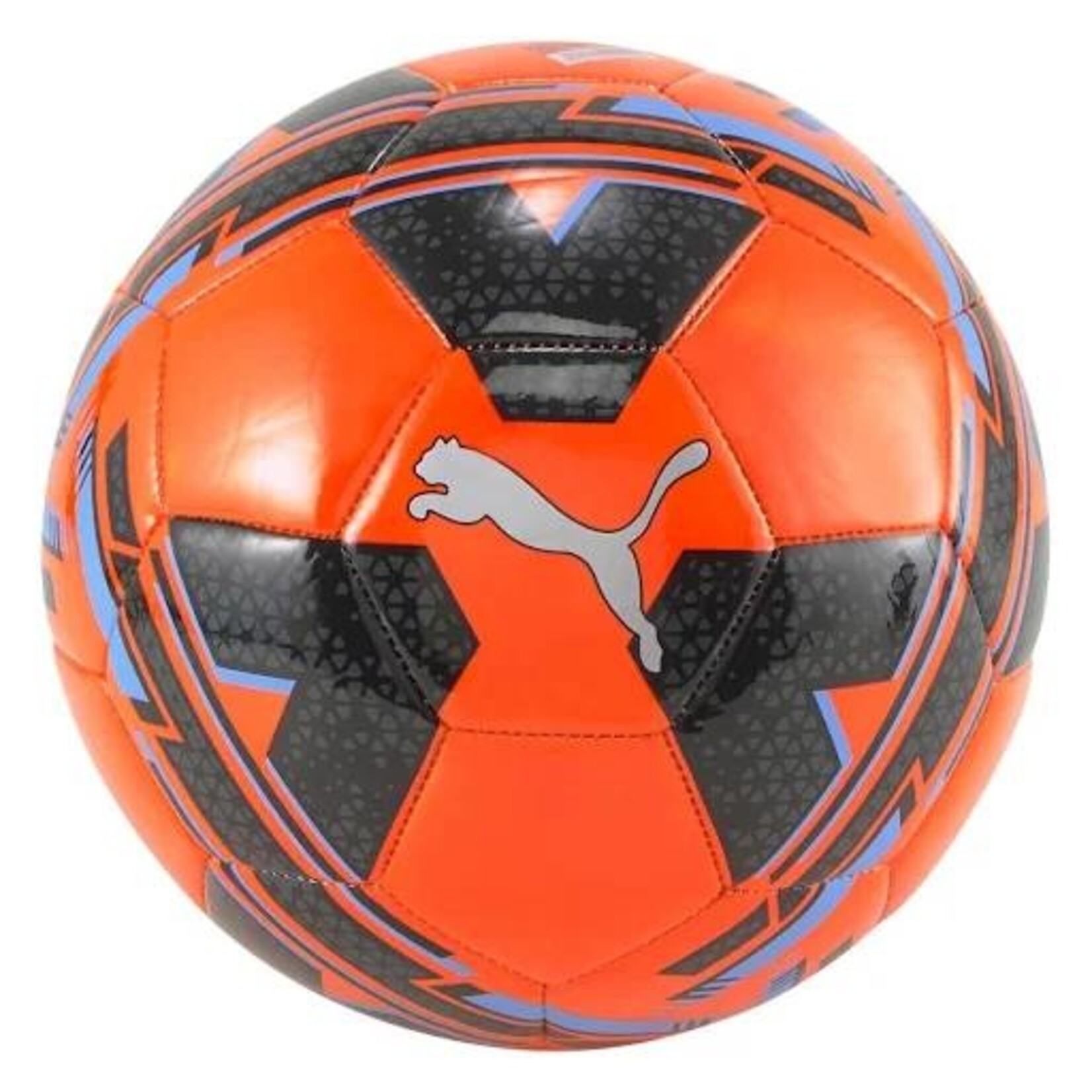 Puma PUMA BALLON PUMA CAGE BALL