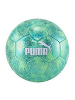 Puma PUMA BALLON PUMA CUP BALL