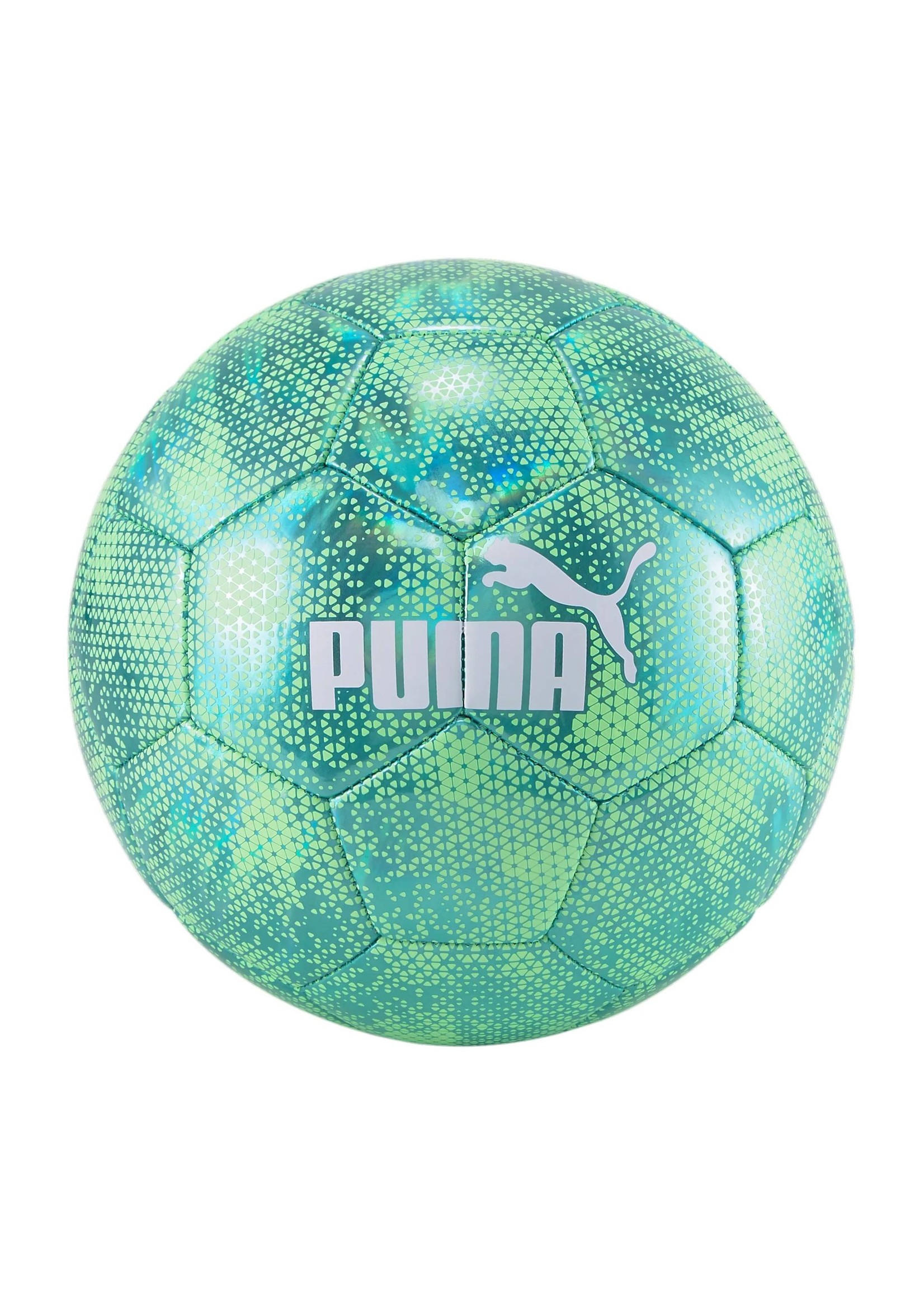 Puma PUMA BALLON PUMA CUP BALL