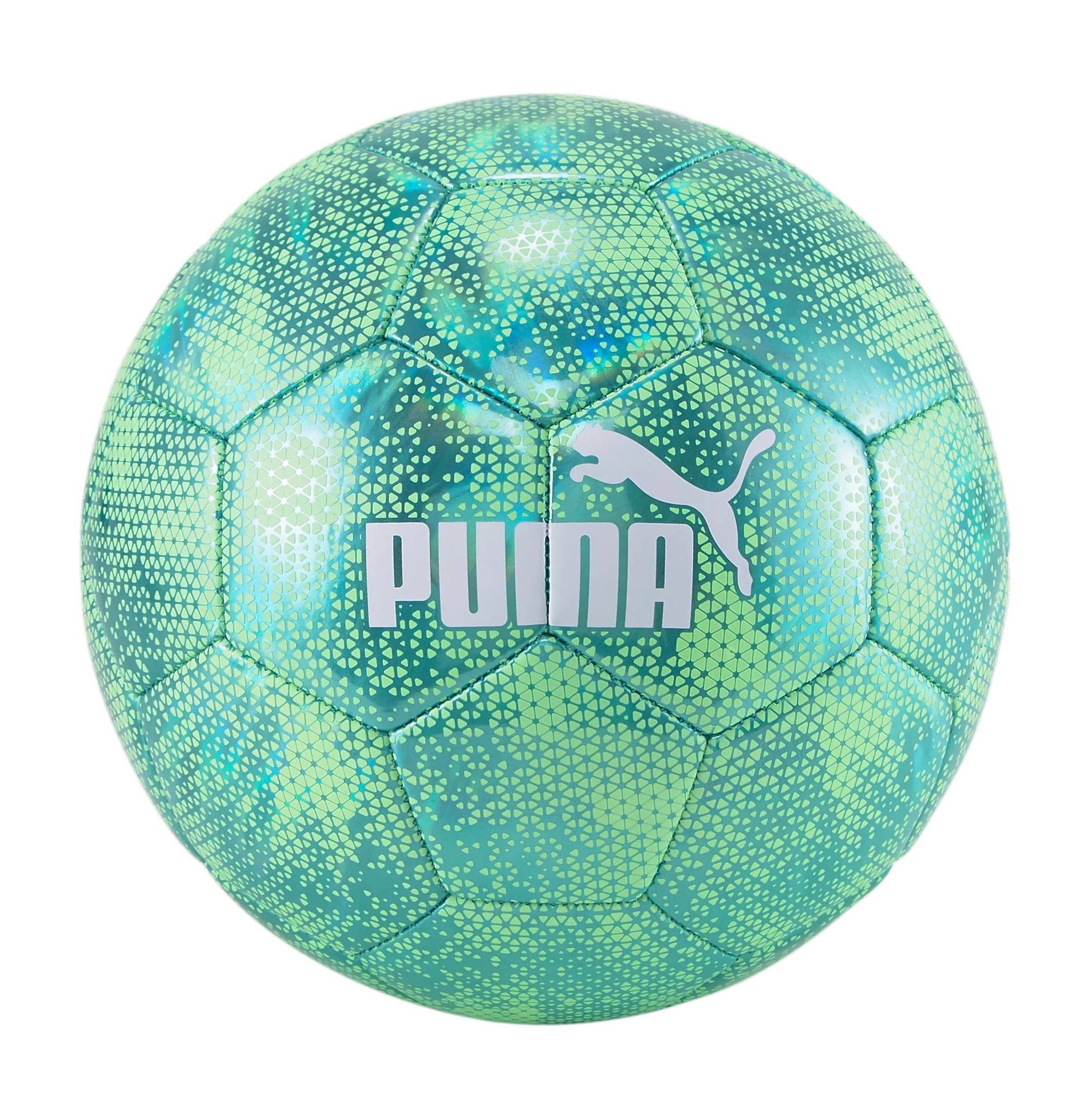 PUMA BALLON PUMA CUP BALL