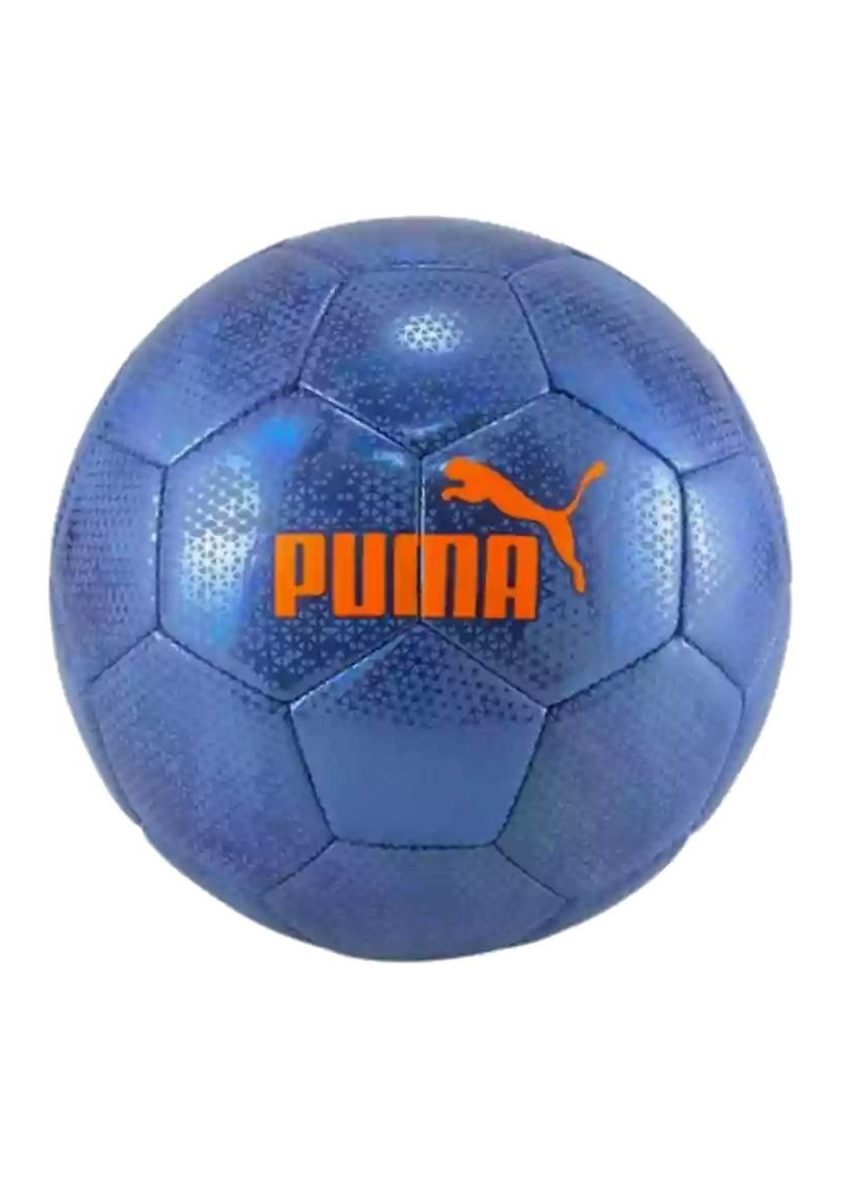 Puma PUMA BALLON PUMA CUP BALL