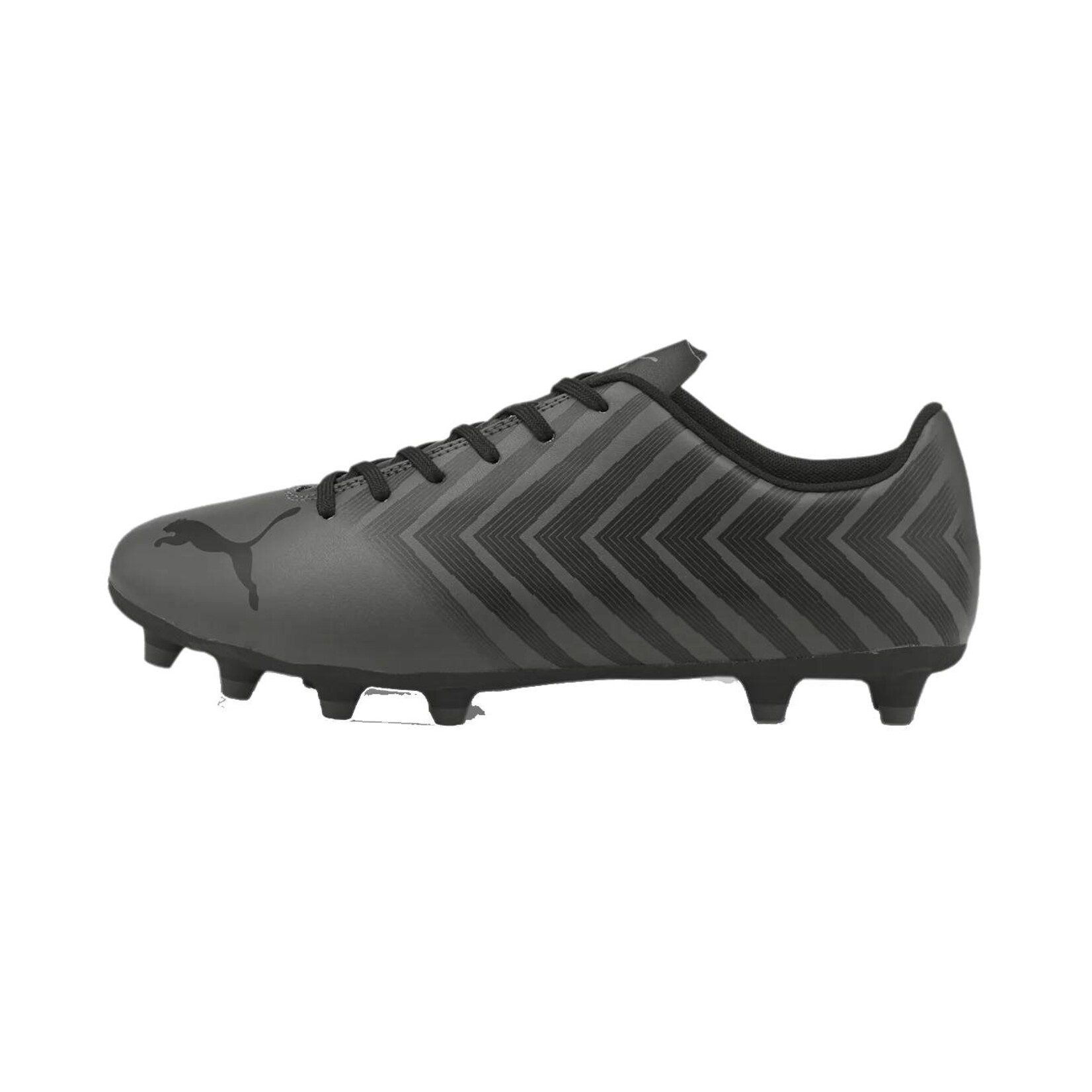 Puma PUMA SOULIER TACTO II FG/AG JR