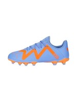 Puma PUMA SOULIER FUTURE PLAY FG/AG WM BLUE GLIMMER