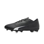Puma PUMA SOULIER ULTRA PLAY FG/AG