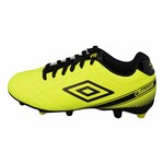 UMBRO SOULIER CLASSICO X FG - JR